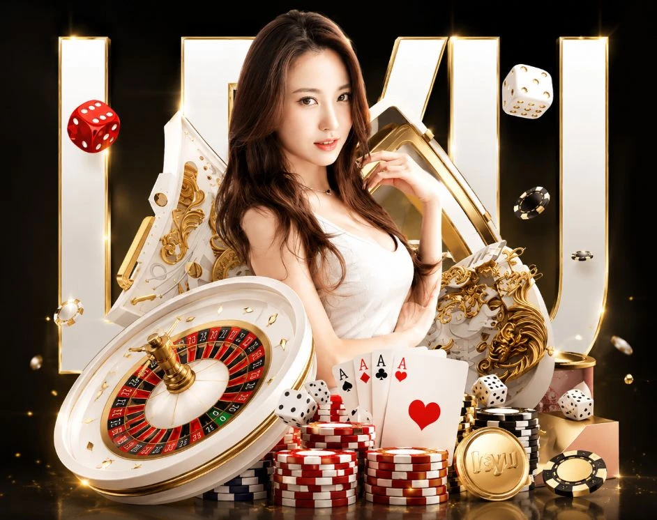 金年会赛事视觉